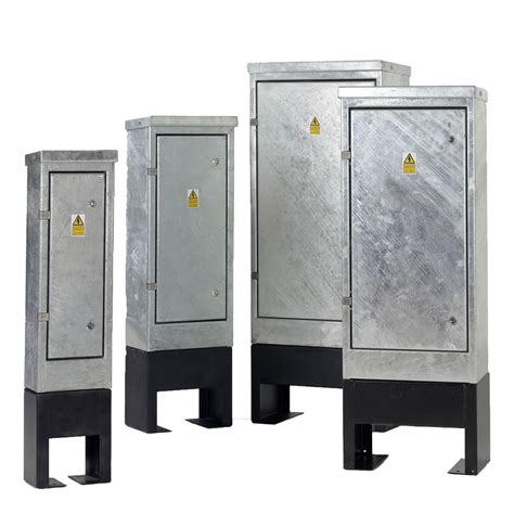 steel feeder pillar cabinet|feeder pillars exterior.